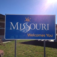 enterprise joplin mo enterprise joplin mo