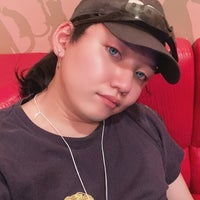 カラオケ館 歌舞伎町本店 歌舞伎町 東京 東京都