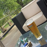 Foto scattata a DNA da César F. il 4/14/2014