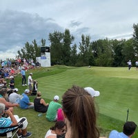 Liberty National Golf Course - 10 tips