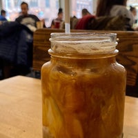 Photo taken at Beechwood Cafe by William Á. on 2/16/2020
