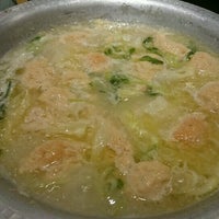 塚田農場 藤沢店 閉業 藤沢 藤沢市 神奈川県