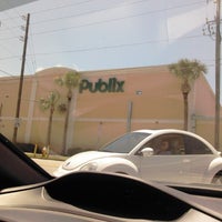 Photo taken at Publix by Traci H. on 5/3/2013