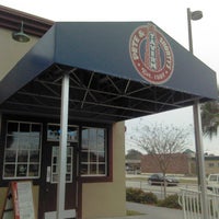 Photo taken at Pete And Shorty&amp;#39;s Pinellas Park by Traci H. on 4/3/2013