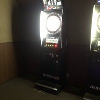 快活club 豊中向丘店 108 Visitors 快活club 豊中向丘店 108 Visitors