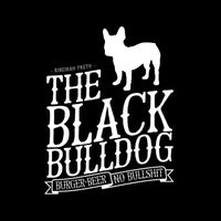 7/9/2015にRafael S.がThe Black Bulldogで撮った写真