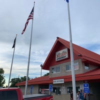 7/14/2019에 Andy L.님이 Elko Speedway에서 찍은 사진