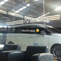 Perodua Service Centre 25 Tips From 697 Visitors