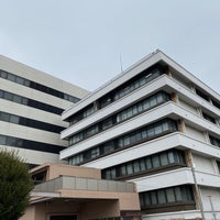 花王ミュージアム 文花2 1 3