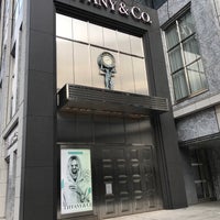 Tiffany Co 1 Dica De 311 Clientes