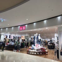 ユニクロ 大宮区吉敷町4 263 1