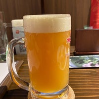 Photo taken at Brewers beer pub by KUGENUMAN on 10/15/2020