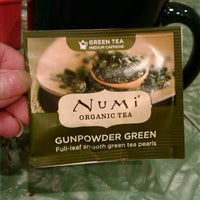 Cafe jax - 6 tips from 103 visitors