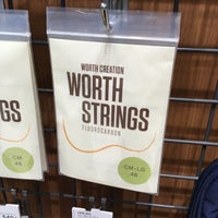 島村楽器 プレ葉ウォーク浜北店 Music Store