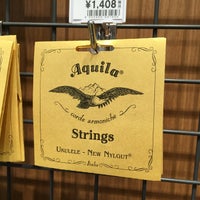 島村楽器 プレ葉ウォーク浜北店 Music Store