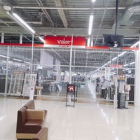 ホームセンターバロー 浜松浜北店 1つのtip ホームセンターバロー 浜松浜北店 1つのtip