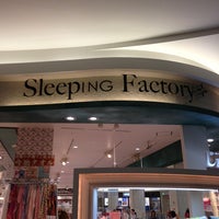 じぶんまくら レイクタウン店 越谷市 埼玉県 じぶんまくら レイクタウン店 越谷市 埼玉県