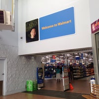 Walmart Rochester Mn Walmart Supercenter - Big Box Store in Rochester