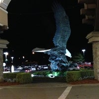 hotels near seven feathers casino hotels near seven feathers casino