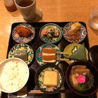 Photo taken at Kagafu Fumuroya Cafe by あきら on 8/3/2023