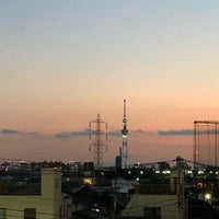 ニトリ 江戸川区 Da Mobilya Ev Gerecleri Magazasi ニトリ 江戸川区 Da Mobilya Ev Gerecleri Magazasi