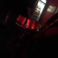 Photo taken at HookahPlace by Andrei K. on 11/18/2016