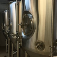 5/18/2015에 Woodcreek Brewing Company님이 Woodcreek Brewing Company에서 찍은 사진