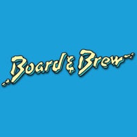 3/25/2015에 Board &amp;amp; Brew - Pacific Beach님이 Board &amp;amp; Brew - Pacific Beach에서 찍은 사진
