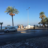 10/2/2018 tarihinde Murat Ö.ziyaretçi tarafından Kahve Adası'de çekilen fotoğraf