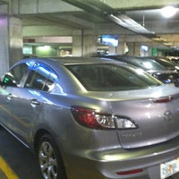 Alamo Rent A Car - Orlando International Airport - 23 tips from 2368