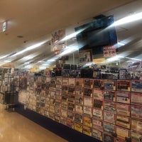 アニメイト 小山市 3 Tips