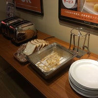 快活club 深谷上柴店 Internet Cafe In 深谷市