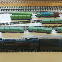 クマタ貿易 ショールーム 浜町 日本橋浜町2 33 7