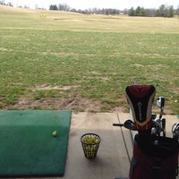 Door Creek Golf Course Golf Course