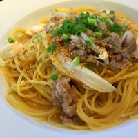 ラ パットーラ 茅ヶ崎本店 La Pattola Now Closed 茅ヶ崎 共恵1 7 2