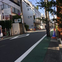 ヘアサロン Kind 神宮前 24 Visitors