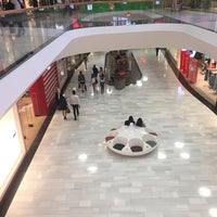 Hemkop Stjarntorget 2