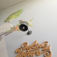 Cooking & Nature - 7 tips from 125 visitors
