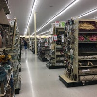 Hobby Lobby - Fabric Shop in Fayetteville