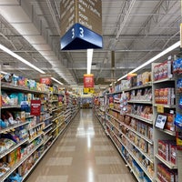 Food Lion Grocery Store 1 Tip From 258 Visitors [ 200 x 200 Pixel ]