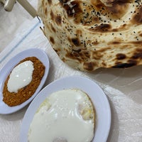 فوال و مخبز تميس قمم الطائف Ful Bakery Qemam Taif الملقا 31 ท ปส จาก ผ เย ยม 1688 คน