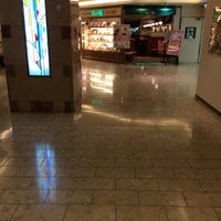 ポムの樹 和歌山ミオ北館店 ファミリーレストラン