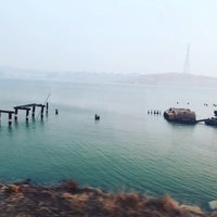 shoreline carquinez strait staging bull regional valley area