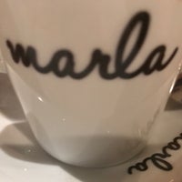 4/12/2018にHasanがMarlaで撮った写真