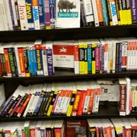 Barnes Noble Tanforan 22 Tips From 3025 Visitors