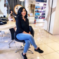 Salon Diva Ugur Adnan Kahveci Istanbul Istanbul