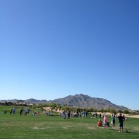 seville golf country club