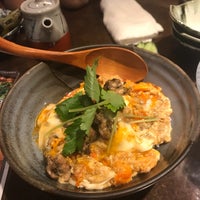 Photos At 宮崎地鶏炭火焼 車 蛍池店 Japanese Restaurant