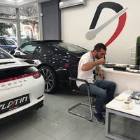 platin motorlu araclar merdivenkoy istanbul istanbul