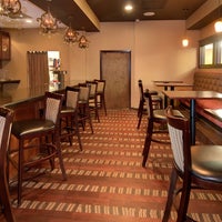 Clarion Inn Historic Leesburg Leesburg Va - 